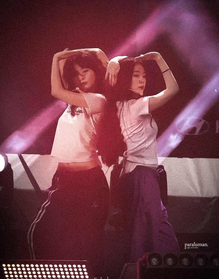 wonderseul tweet picture