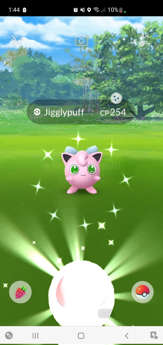 ✨BoomClasher93✨ tweet media