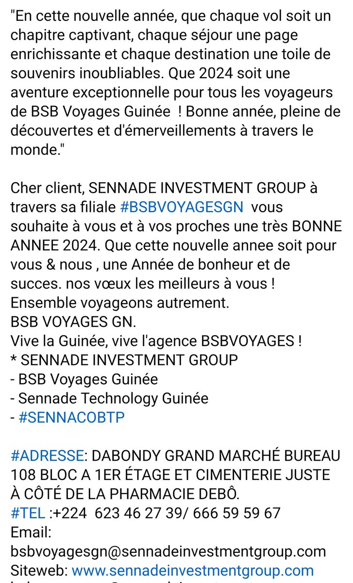 bsbvoyages's tweet photo. https://t.co/Tpxqw9yiRk