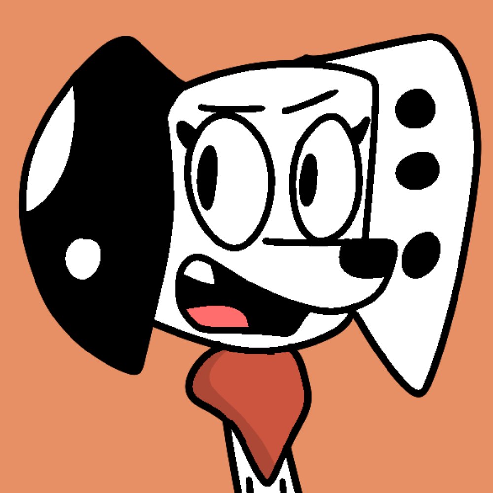 Lamont Denzel tweet media