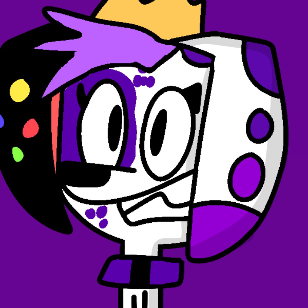 Lamont Denzel tweet media