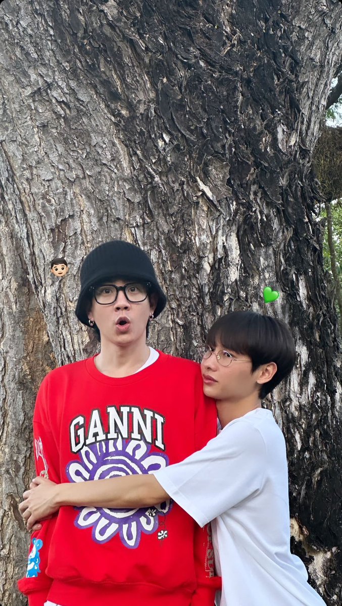 babiient's tweet photo. RT/QRT PLS 🥺
🔗https://t.co/MNwmWBGCBn

🎯300+ RTs = 300 tix
🎯1000+ RTs = 1000 tix
⏰11:59PM TH today

#VoteForOffGun
#ออฟกัน #OffGun https://t.co/jzyK7fihK9