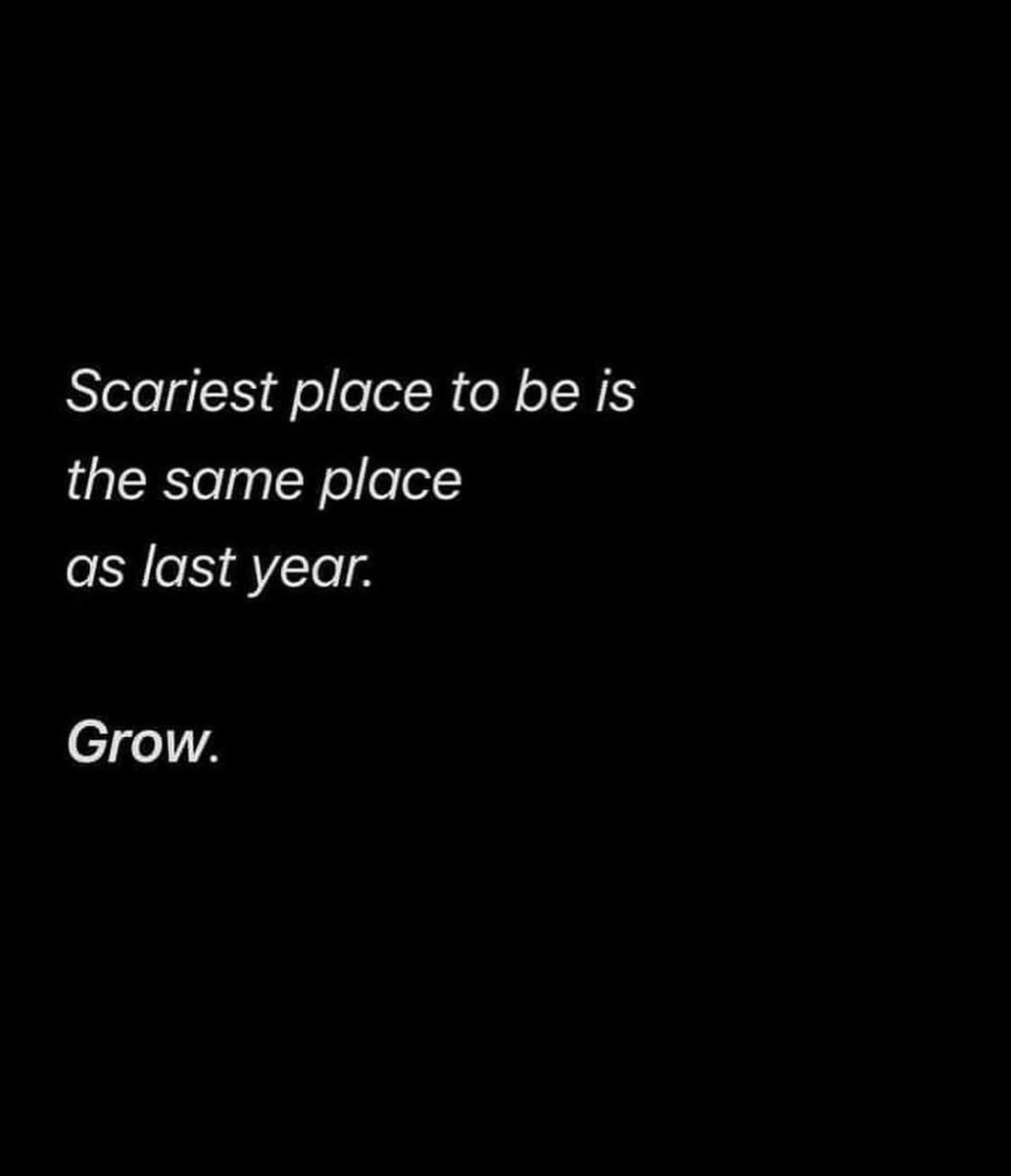 phrankleen's tweet photo. Happy New Year 🥳 

#HappyNewYear2024 https://t.co/1ltwqrSK6C