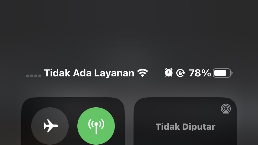 Iben Asdaren tweet media