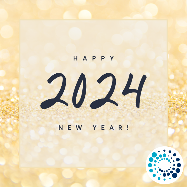HorizonEquityGr's tweet photo. Happy New Year! https://t.co/6EseJ3nOs2