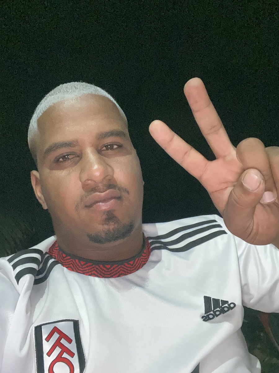 Feliz ano novo 🥶❄️