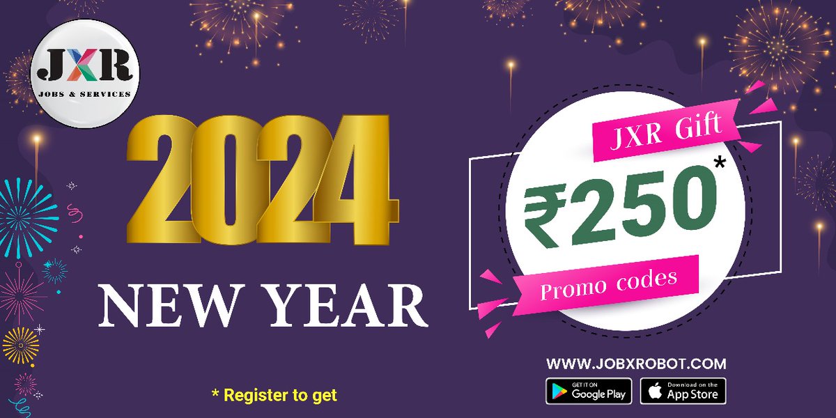 Apexsuresh's tweet image. 