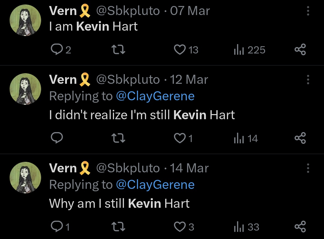 Sbkpluto's tweet image. 