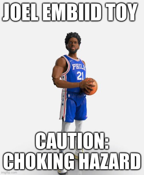 🇵🇸JAY🏈 (11-5) 🏈🇵🇸 tweet media