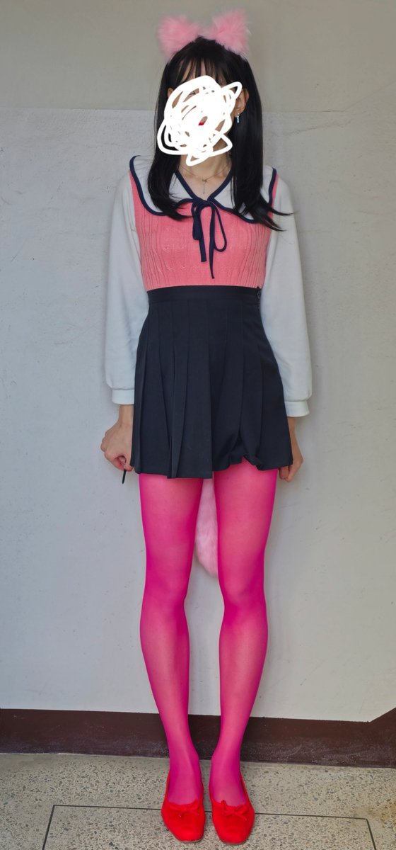 ysea0123's tweet photo. 실시간!
#pinksissy https://t.co/LKkFgINETb