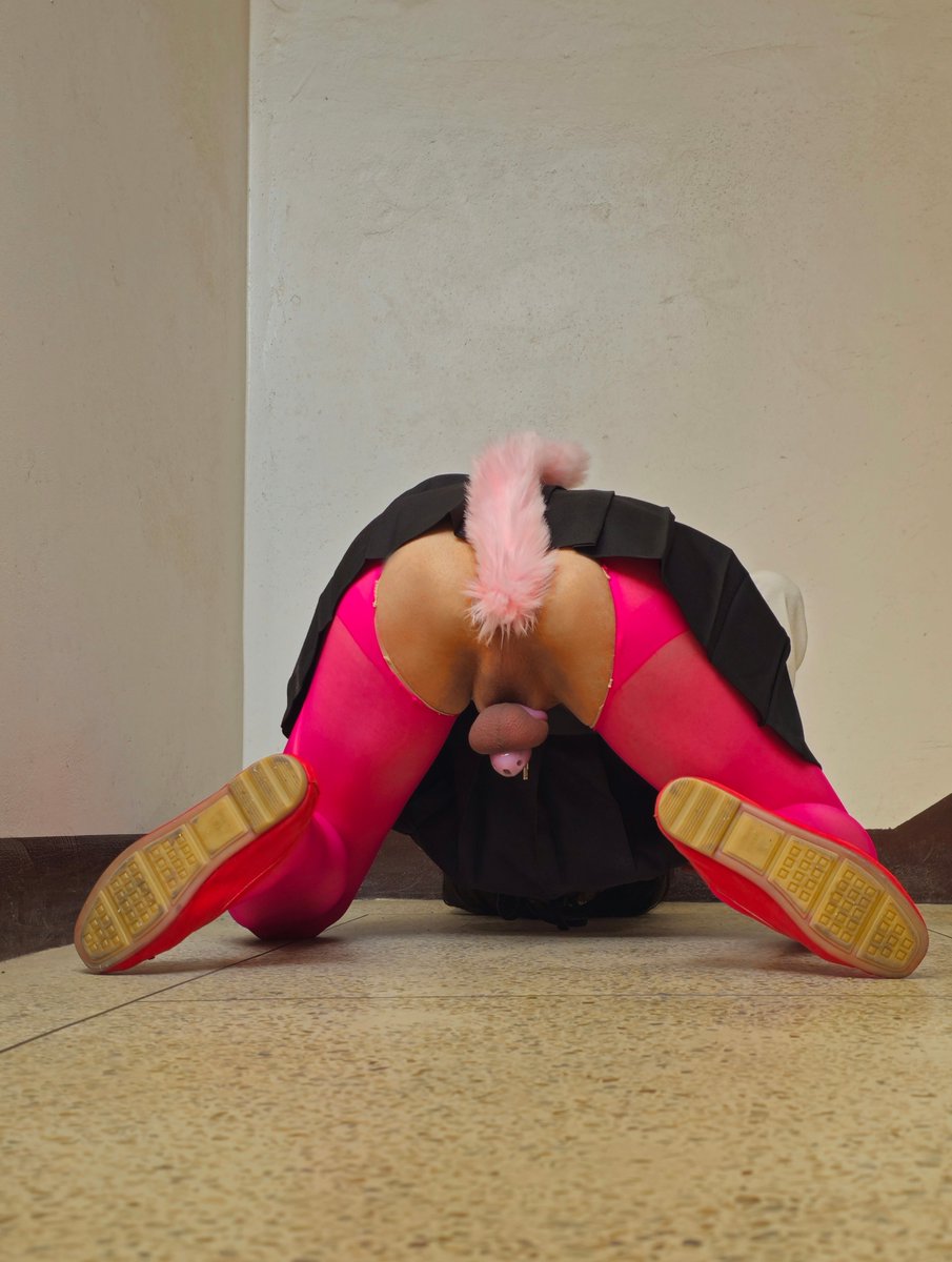 ysea0123's tweet photo. 실시간!
#pinksissy https://t.co/LKkFgINETb