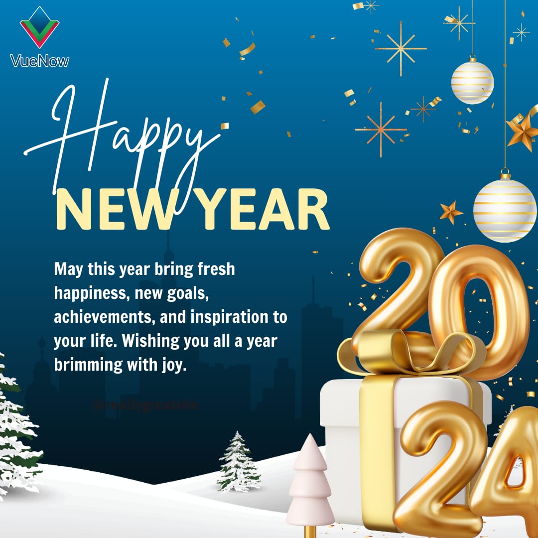 Nitin_vuenow's tweet photo. As we embark on another year at the forefront of #EdgeDataCentre excellence, I extend my heartfelt gratitude to the incredible team that makes it possible. Your dedication &amp; brilliance continue to drive success. Here's to a year of even greater achievements &amp; milestones! @VuenowG https://t.co/UehAugulYk