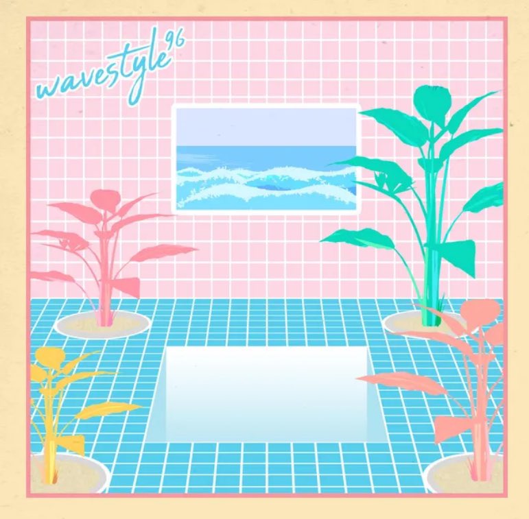 my favorite album of 2023 <<333