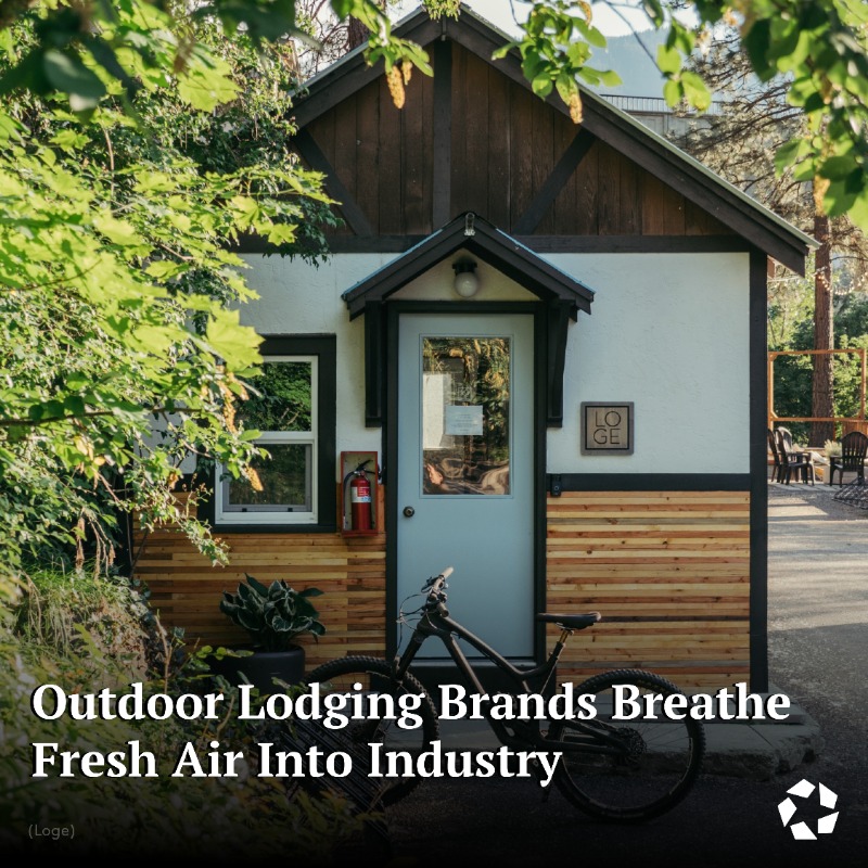 CoStarNews's tweet photo. Explore our top #hospitality stories showcasing prominent companies such as @Hilton, @Marriott International, Ashford Hospitality Trust and KSL Capital Partners.

More highlights from @Hotel_News_Now here.