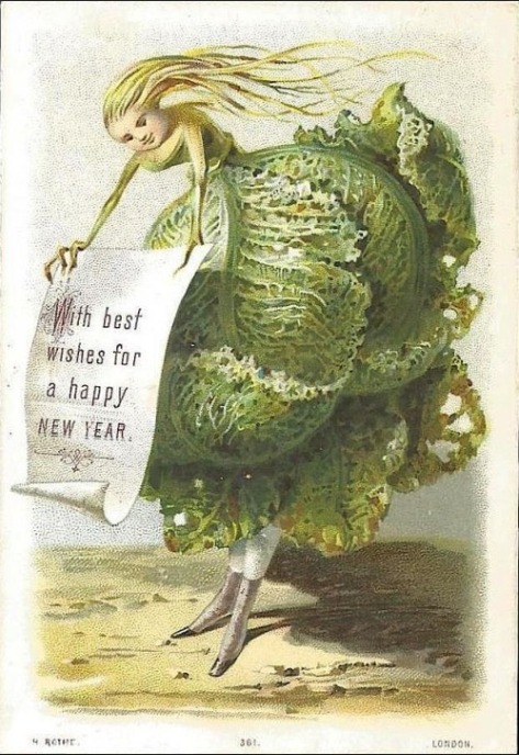 A person has no name (@hrm) on Twitter photo 