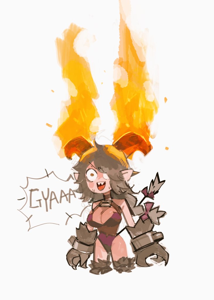 🎇🎇Feliz año nuevo a todos!! 🎇🎇

Aquí ya parece guerra!! Y me encanta tantos cohetes! Y pirotecnia!!