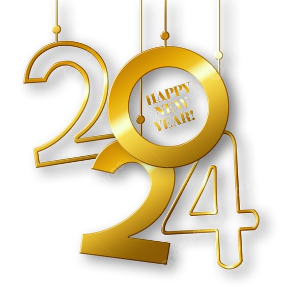 Studio4RCol's tweet photo. #HappyNewYear2024 #HappyNewYear https://t.co/rMhcXNQrzX