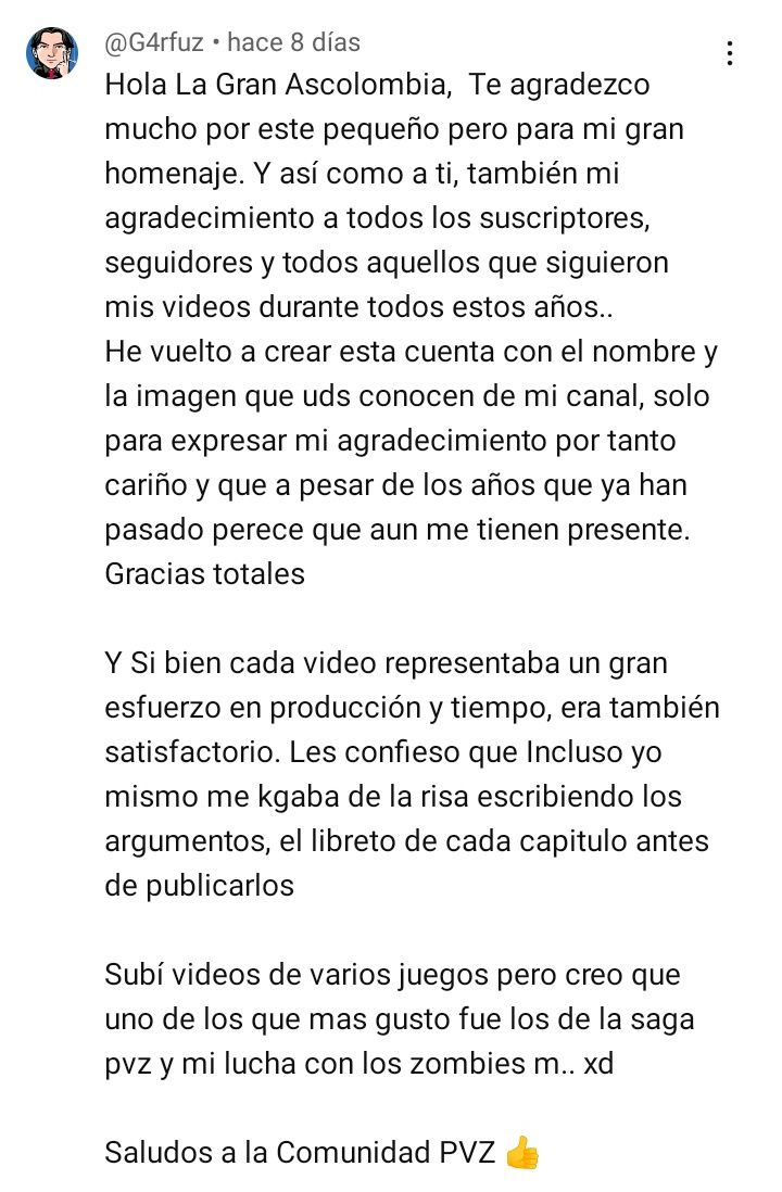Frantits tweet media