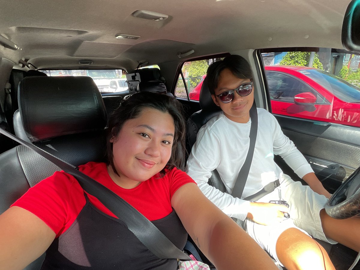 judeleduj's tweet photo. entering 2024 with my lover since 2017 🫶🏼 https://t.co/SDgnl6e2wP