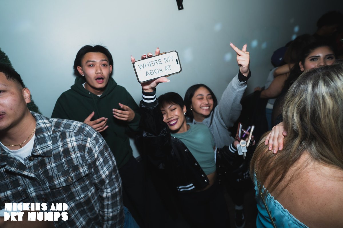 djinspekt's tweet photo. 2 Cents: my annual appearance at hickies &amp; dry humps

trusted moment capturer camera 📸: @WOOZYAF @DjRaytedR https://t.co/aHjNJtBTzz
