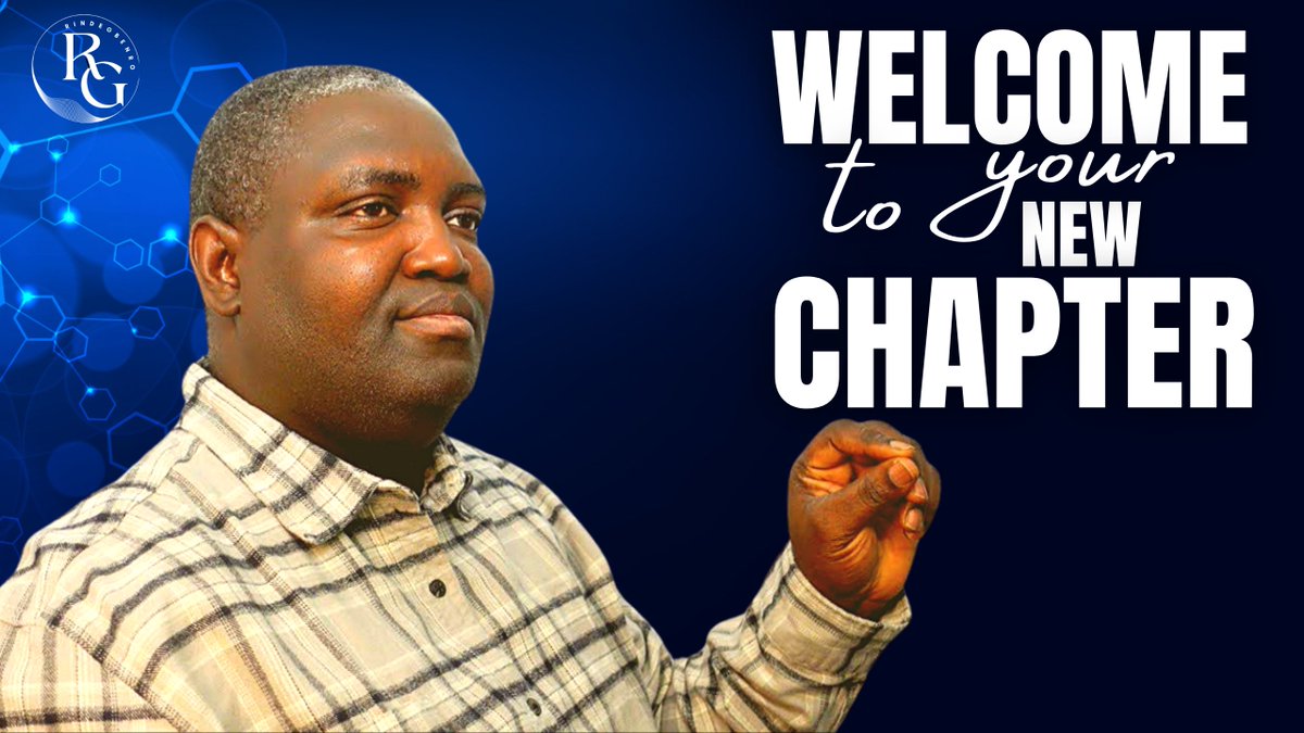 rindegbenro's tweet image. HE WANTS TO OPEN A NEW CHAPTER FOR YOUR LIFE

Then the Lord said to Joshua, “This day I have rolled away the reproach of Egypt from you.” Therefore, the name of the place is called Gilgal to this day. (Joshua 5:9) 

#newchapter #newchapterbegins #year2024 #newsong