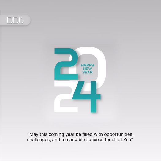 Dynamite Digital Institute of Science & Technology tweet media