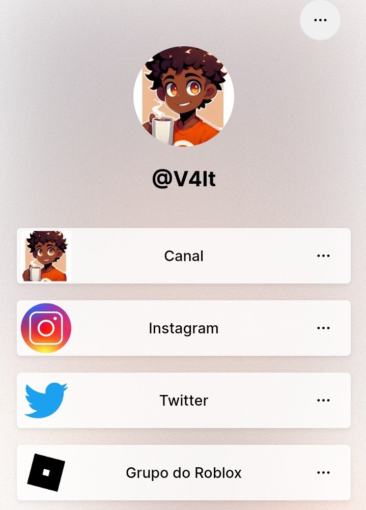 Em todos os anos como Youtuber,sempre tive um receio de anexar meu canal a minha pessoa real,tive medo de me tratarem diferentes por ter um canal no YouTube,mas Hoje isso Muda!finalmente tive coragem e percebi que o meu canal é uma parte vital de mim e não posso ter vergonha dele