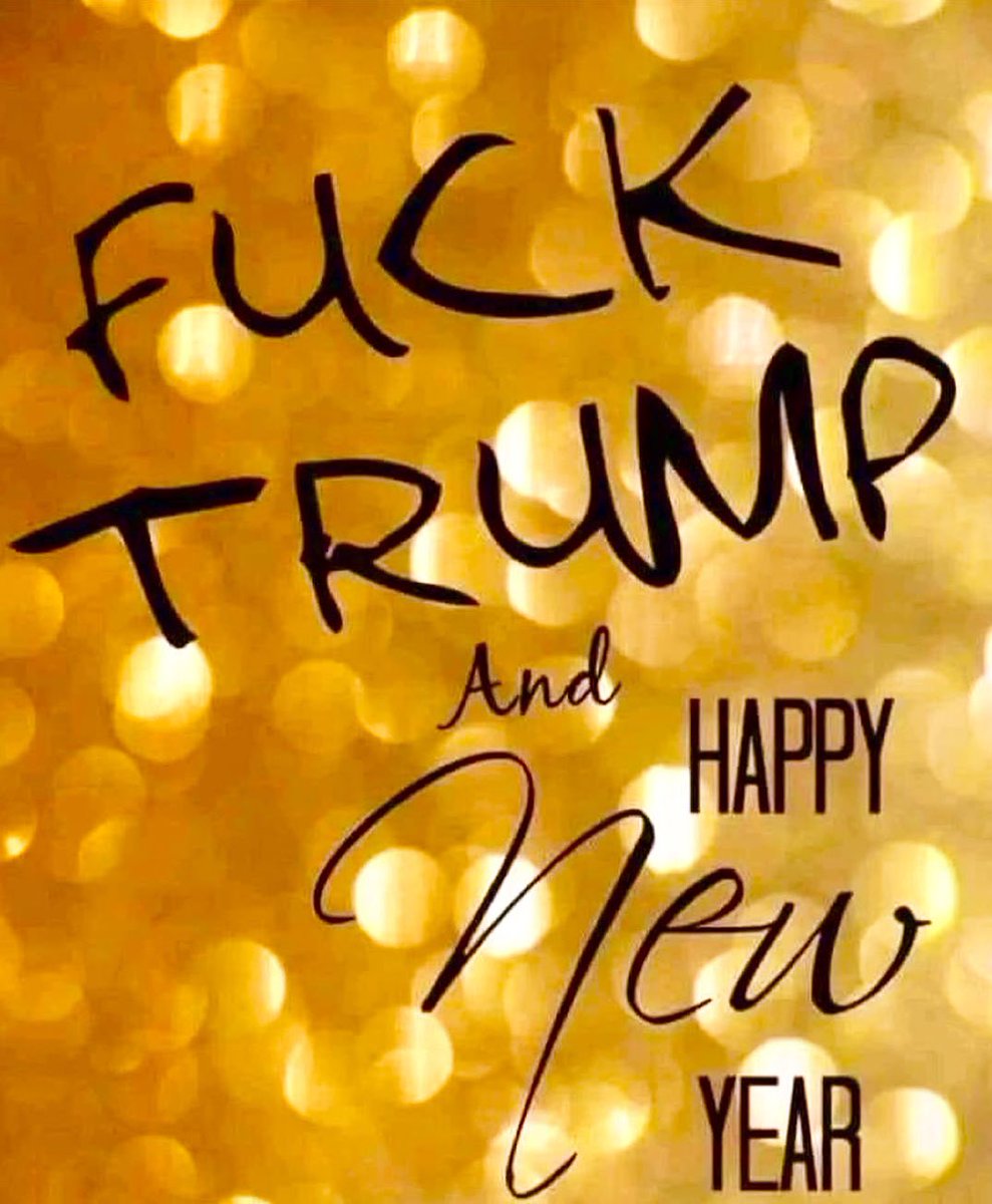 LakotaMan1's tweet photo. Trump for prison 2024. Yes? https://t.co/EI1fU19p3w
