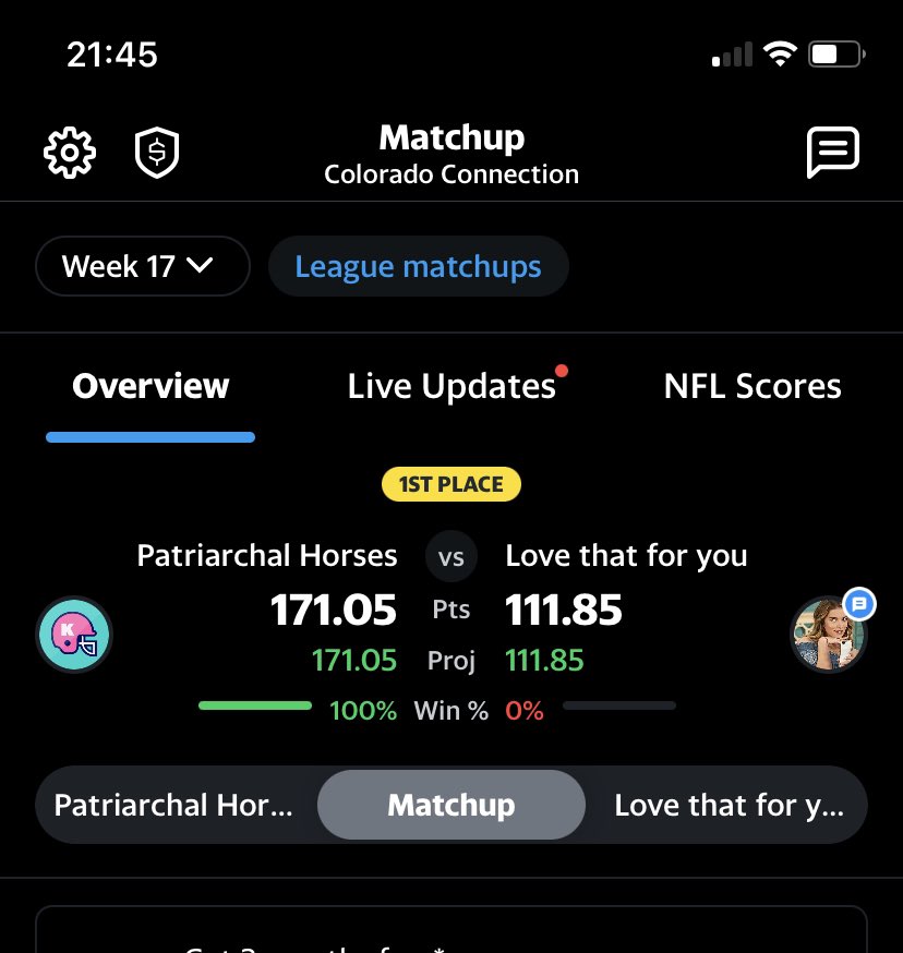 mjdavis2542's tweet photo. @MatthewBerryTMR https://t.co/DhIgCmgGKQ