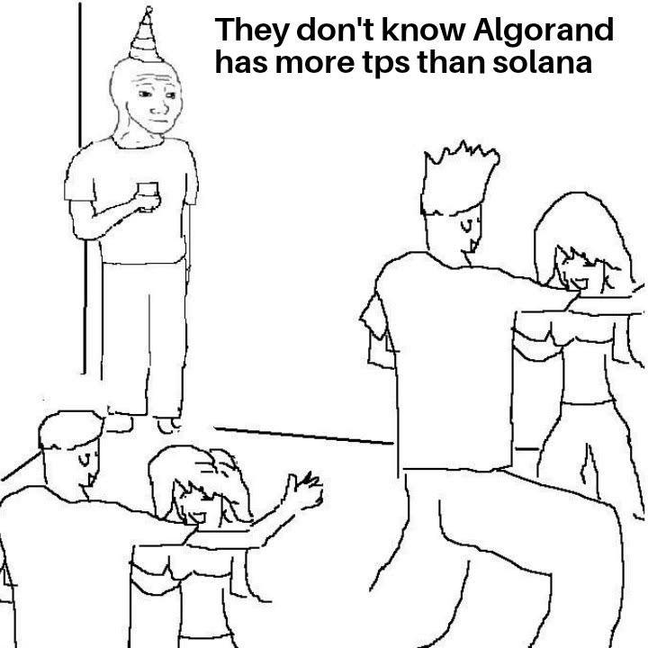 MrblueskyAlgo's tweet image. #Algorand $ORA