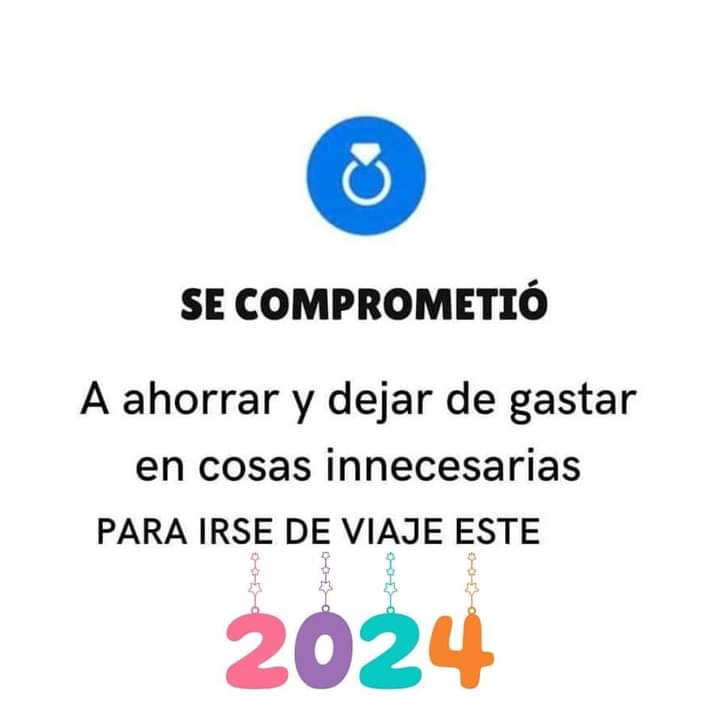 Maestros Ciudadanos x México A.C. (@maestrosciudad2) on Twitter photo 2024-01-01 04:45:58