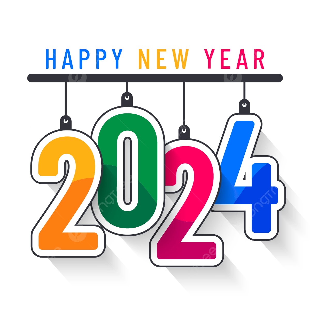 Happy New Year my frens 
🎉🎊🥂❤✨🎇🎆
#HappyNewYear #HappyNewYear2024