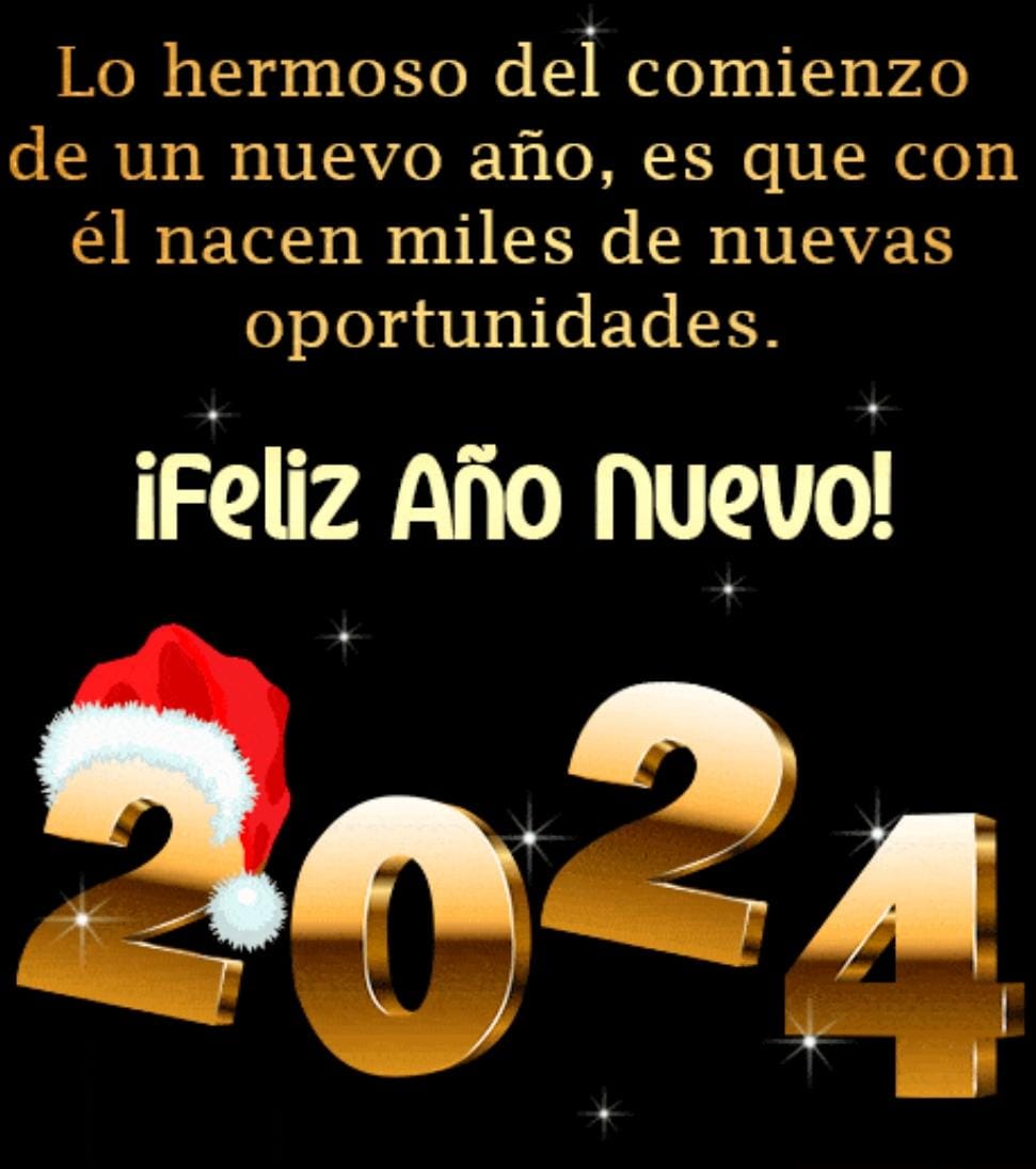 manuramirez2620's tweet photo. @SophieYunes Feliz año, saludos y abrazos @SophieYunes https://t.co/S1lCe1s4g3