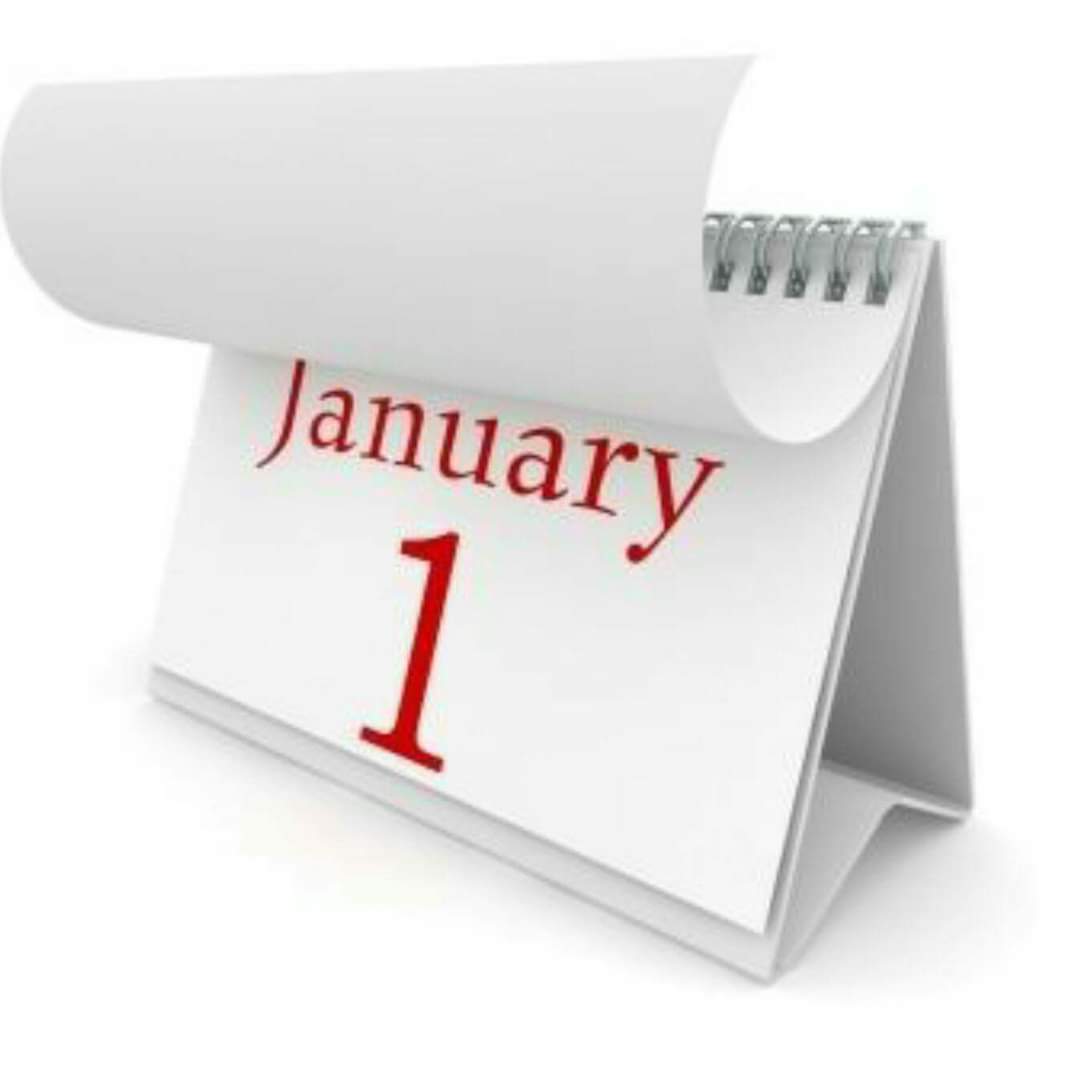 دسمبر آ کے دریچوں میں ٹھہر جائے تو۔۔۔ دیواروں پہ کیلنڈر بدلنے سے یادیں تو نہیں جاتیں۔۔! #morning #1stJANUARY