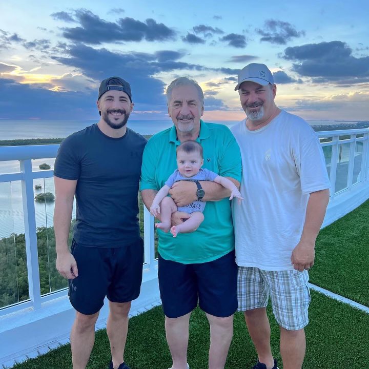 Nickmercs tweet media