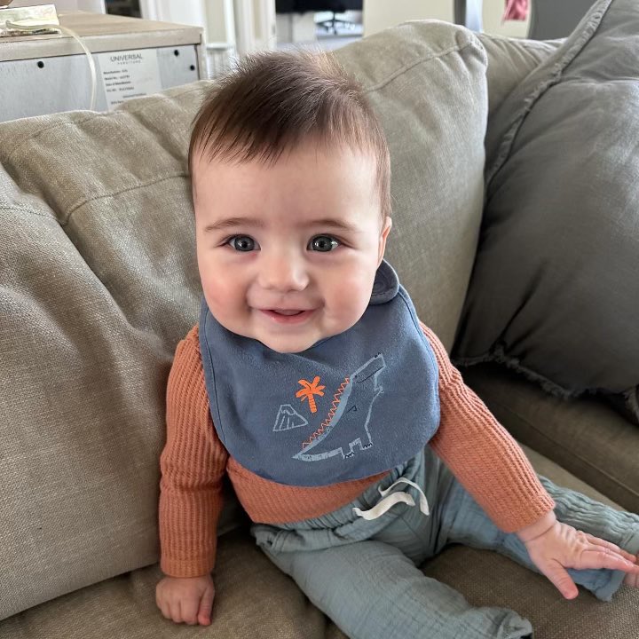 Nickmercs tweet media