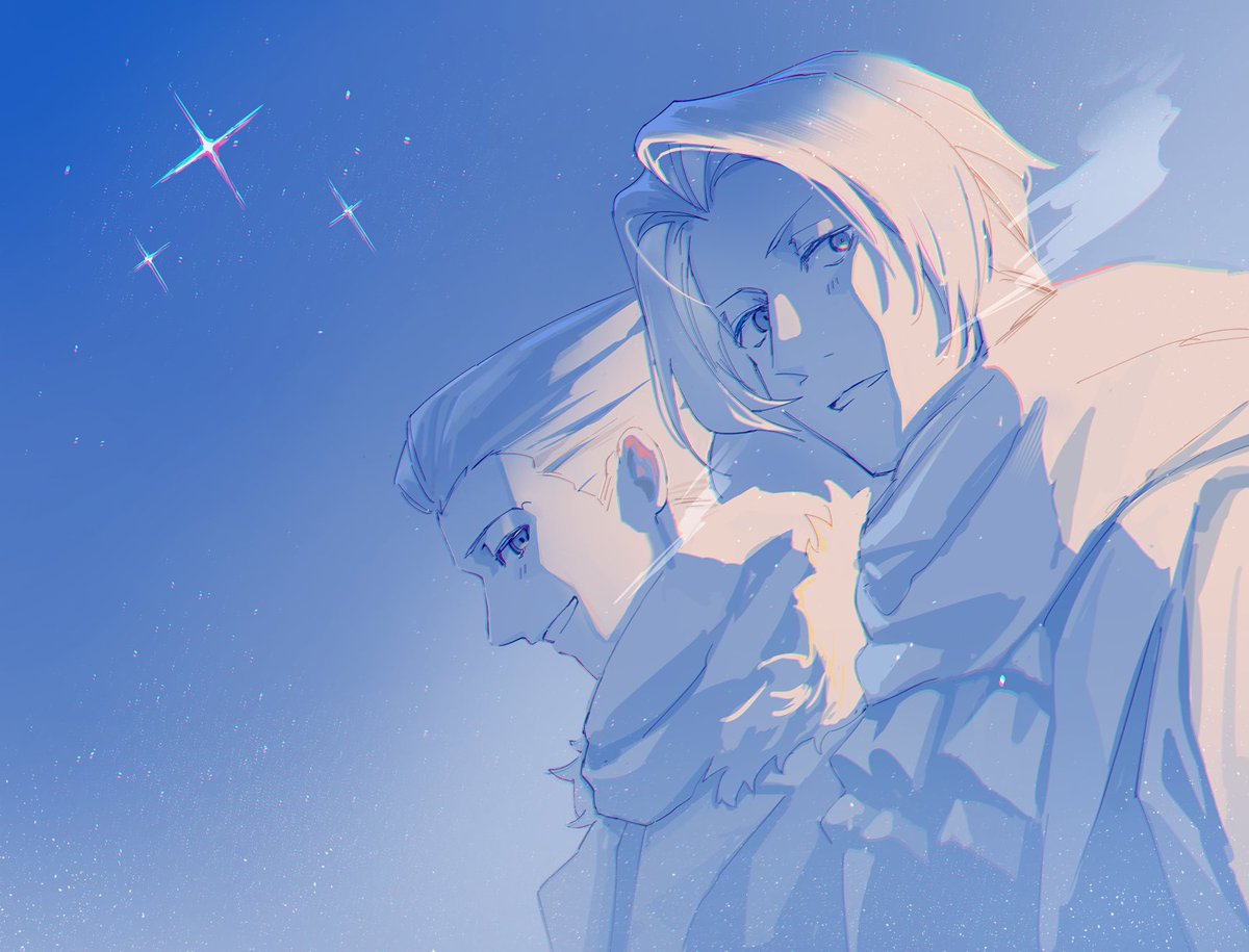 ajikosyou125's tweet photo. 新しい年 https://t.co/FpaPErTjS2