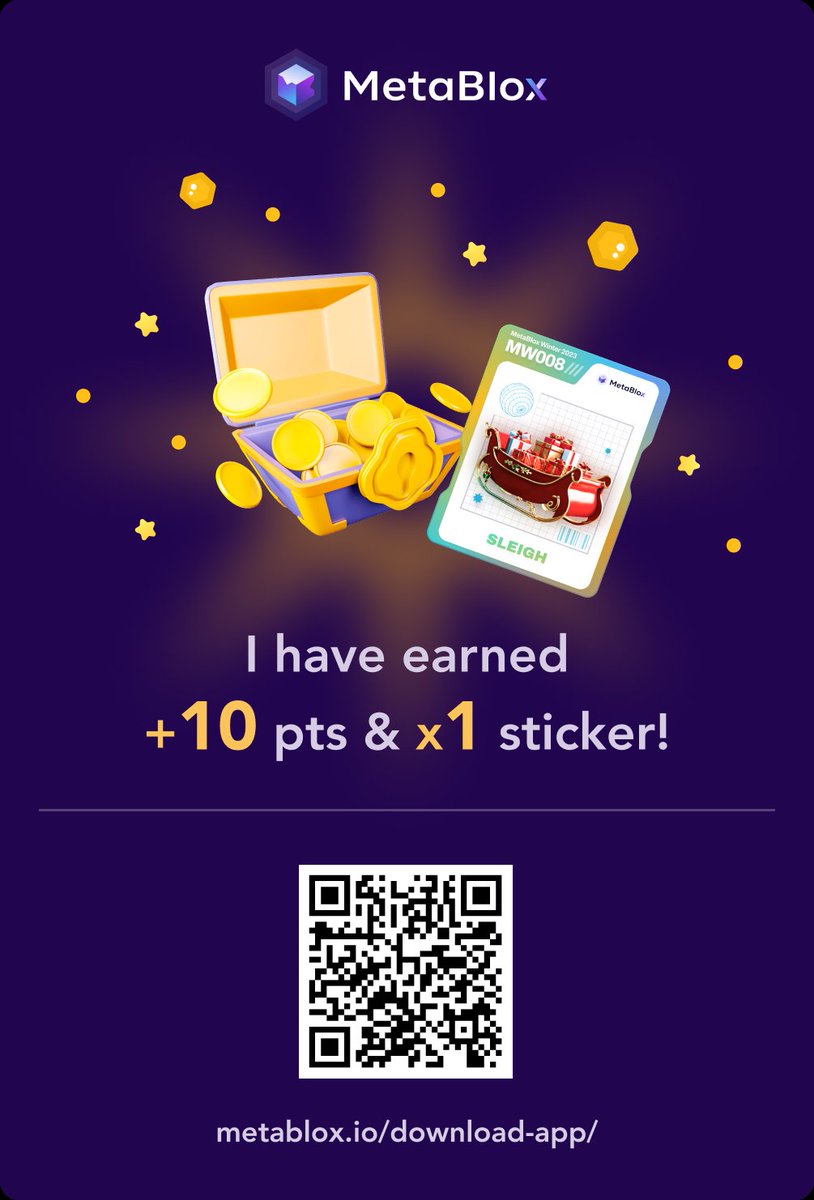 Ylei123321 (@ylei123321) on Twitter photo 