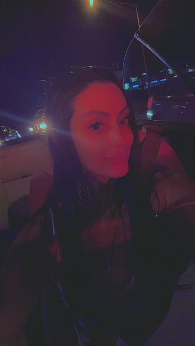 Happpppppy new years ✨✨✨✨welcome 2024 https://t.co/4TzC2YUBv4<a href="/tag/myfreecams"class="tags"><span>#myfreecams</span></a>