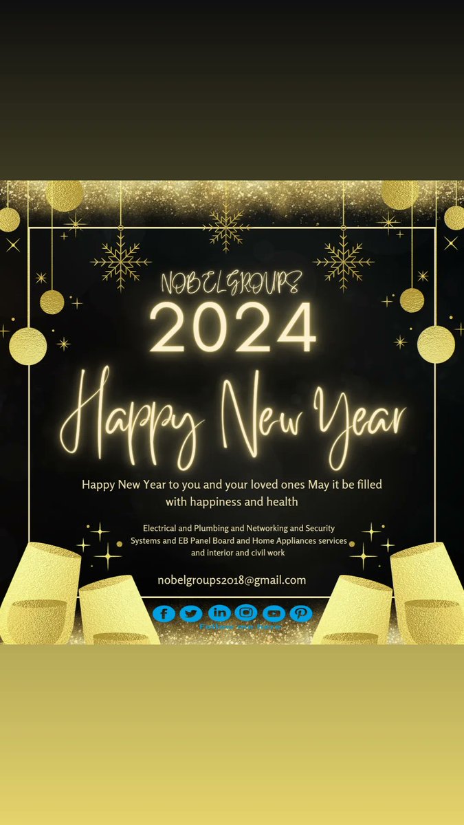 NobelWorks tweet picture