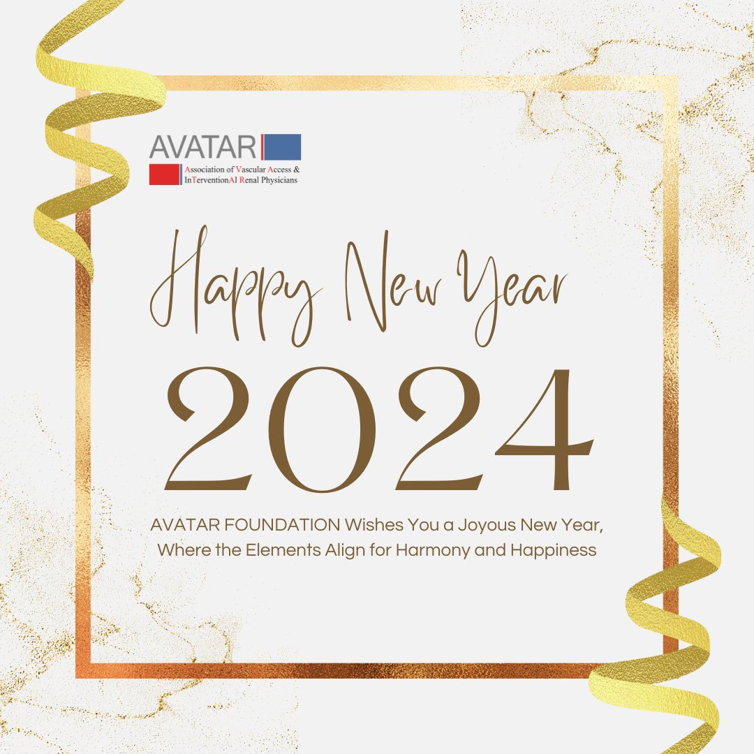 @AVATAROrg Happy New Year 2024