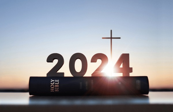 RyanDRutley's tweet photo. Happy 2024. Numerically 24 represents Balance and Harmony. Let's do accordingly! 2023 wasn't bad it prepared us for what's to come! Hallelujah! Let's live '24 standing on the word as a reflection of the cross!
#happynewyear #happy2024 #Godtime #facetime #facebook #instagram https://t.co/4sj8wZO7gE
