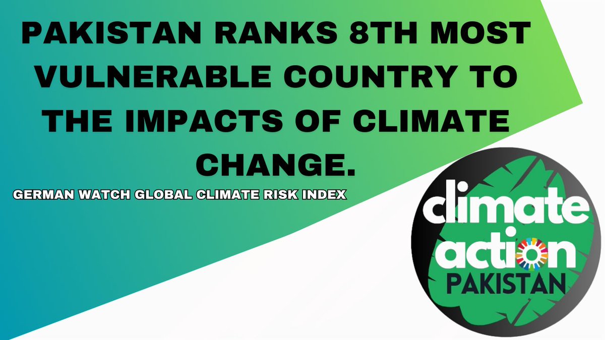 Real Issue of Pakistan
 <a href="/UNDP_Pakistan/">UNDP Pakistan</a> <a href="/GretaThunberg/">Greta Thunberg</a> <a href="/RKionka/">Riina Kionka</a> <a href="/BBhuttoZardari/">Bilawal Bhutto Zardari</a> <a href="/mustafa_nawazk/">Mustafa Nawaz Khokhar</a> <a href="/HamidMirPAK/">Hamid Mir حامد میر</a> <a href="/ammaradurrani/">Ammara Durrani</a> <a href="/ClimateChangePK/">Ministry of Climate Change, Pakistan</a> <a href="/UNFCCC/">UN Climate Change</a> <a href="/WBG_Climate/">World Bank Climate</a> <a href="/UNDPClimate/">UNDP Climate</a> <a href="/FAOclimate/">FAO Climate Change & Biodiversity</a> <a href="/anwaar_kakar/">Anwaar ul Haq Kakar</a> <a href="/SDG2030/">SDG2030</a> <a href="/SDGsPakistan/">SDGs Pakistan</a> <a href="/UmarCheema1/">Umar Cheema</a> <a href="/AzazSyed/">Azaz Syed</a>  <a href="/AmnaAwanAMGroup/">Amna Munawwar Awan</a>