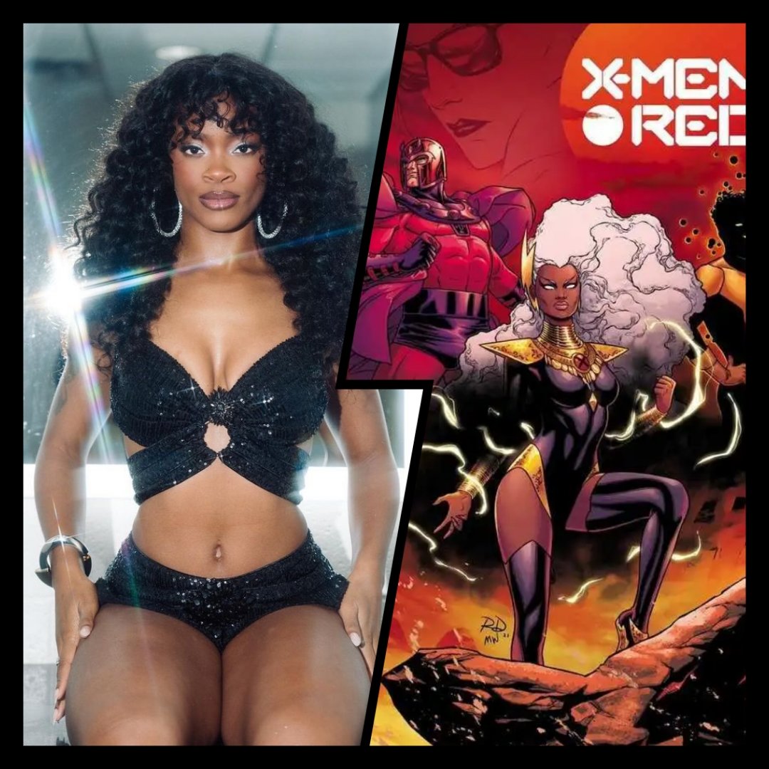 The Geaux Network tweet media