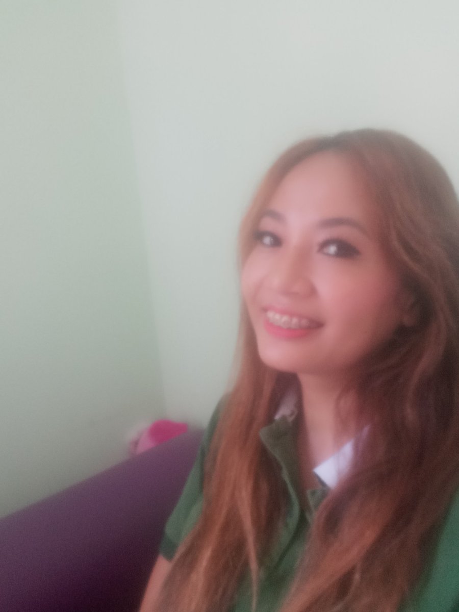 Semoga tahun ini Akan lebih baik dari tahun2 sebelumnya
Selamat Tahun Baru 🎉🎉