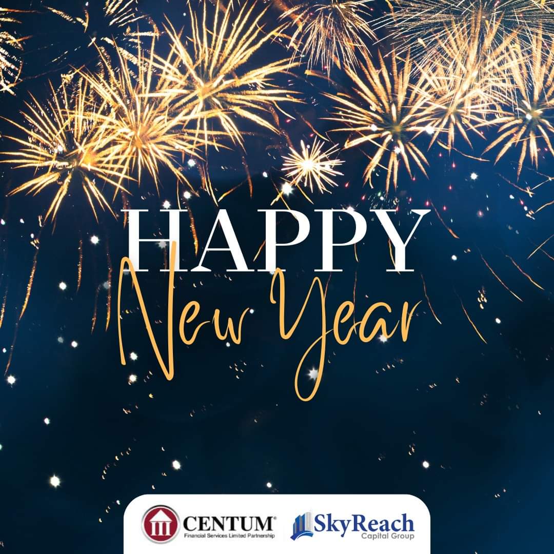 rahejad's tweet photo. Happy New Year, everyone! 🎉✨ 

Wishing you all a year filled with joy, success, and endless possibilities. Cheers to new beginnings!

 #NewYearVibes #HappinessEverywhere #SkyreachCapitalGroup https://t.co/5yRKry3RGA