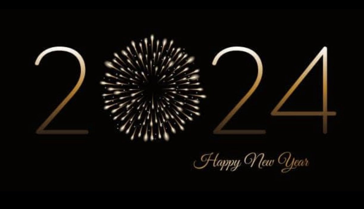 DaliaVM2025's tweet image. 🎊HAPPY NEW YEAR 🎊Looking forward to 2️⃣0️⃣2️⃣4️⃣! I can’t wait to see what this year brings. New year! More goals! #family #momandme #LISC #KGVS #goals #HappyNewYear2024 @LISoccerClub @Kellenberg @KbergAthletics