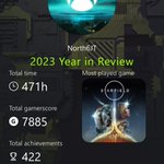 Photo by Gaming_in_six (@Gamerinsix)