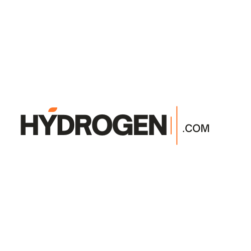 Domain name for sale
-Hydrogen.com

Godaddy.com

#domain
#Domains
#domainname
#domainnames
#DomainNameForSale 
#domainsforsale 
#DomainForSale 
#business
#hydrogen