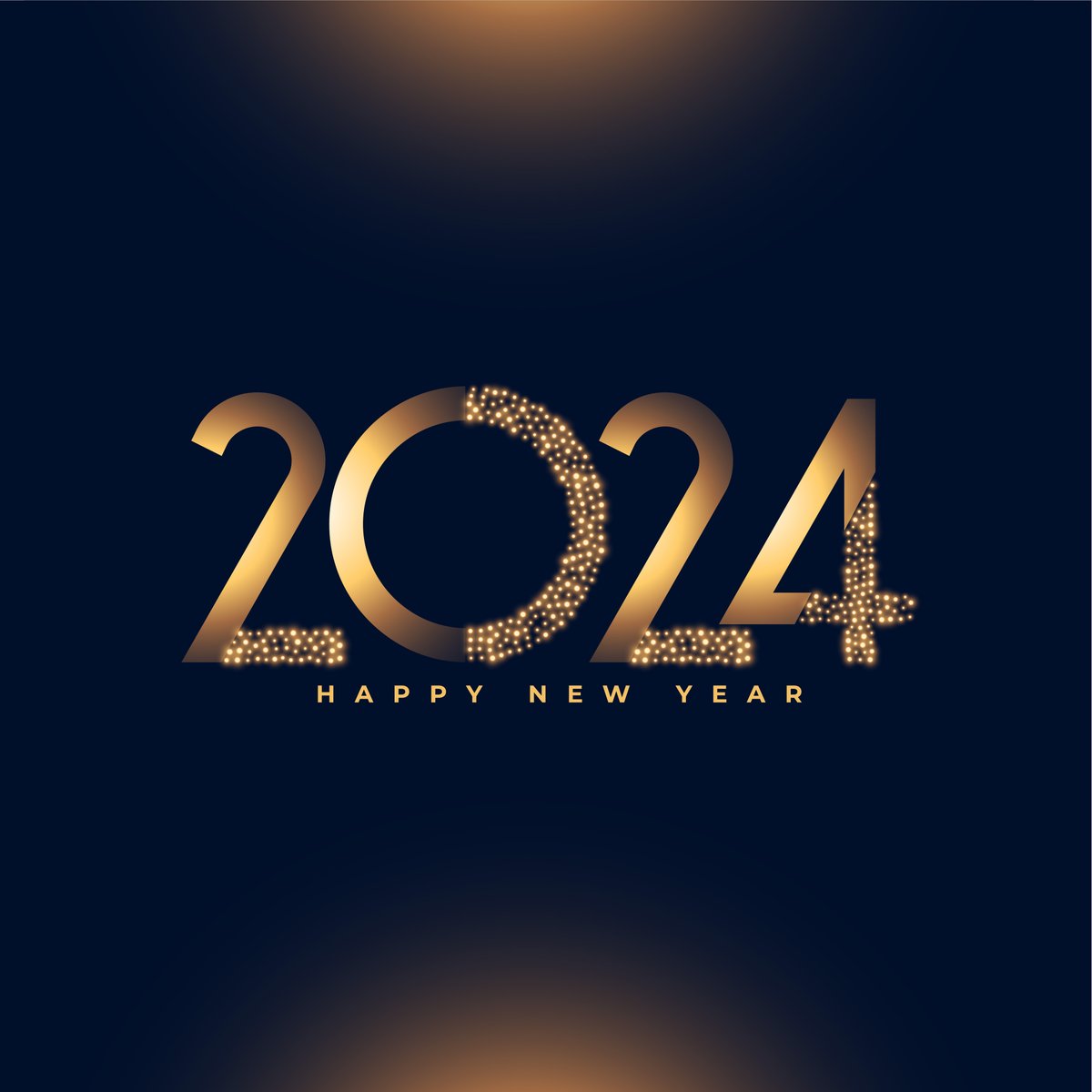 pure_ideas's tweet photo. Happy New Year!

As we bid farewell to 2023 and we want to express our deepest gratitude to our amazing clients, colleagues and friends for their unwavering support throughout the year. Thank you for being part of our journey. 

Cheers to a fantastic year ahead! 

#HappyNewYear https://t.co/1SlckKbCpi